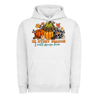 Pigment Lunar Rock in every season i will praise him Urban Hoodie - CowGirlArtShop