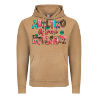 Vintage Camel adulting is some bullshit Vintage Hoodie - AdoDesignShop