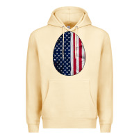 Pina Colada AMERICAN FLAG Premium Hoodie - Bettercallsaul