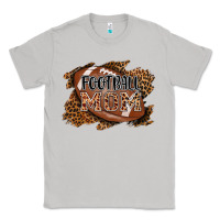 Moon Dust football mom Classic Tee - AdoDesignShop