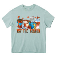 Arona basketball tisthe season coffee cups Heavy Core Tee - texasbilliewilder