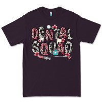 Plum dental squad Premium Tee - Zillion Design Studio