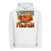 Pigment Lunar Rock whatever spices your pumpkin Urban Hoodie - CowGirlArtShop