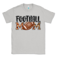 Moon Dust football mom Classic Tee - AdoDesignShop