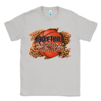 Moon Dust basketball mom Classic Tee - AdoDesignShop