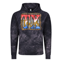 Cloud Black Tx texas Vintage Hoodie - JahusDesignShop