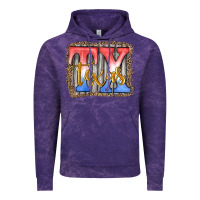 Cloud Purple Tx texas Vintage Hoodie - JahusDesignShop