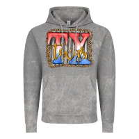 Cloud Rock Tx texas Vintage Hoodie - JahusDesignShop