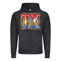 Vintage Black Tx texas Vintage Hoodie - JahusDesignShop