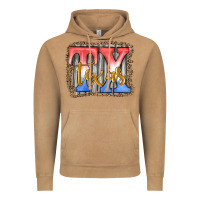 Vintage Camel Tx texas Vintage Hoodie - JahusDesignShop