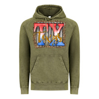 Vintage Olive Tx texas Vintage Hoodie - JahusDesignShop
