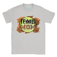 Moon Dust tennis mom Classic Tee - AdoDesignShop