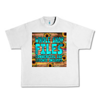 Lunar Rock whole shop fıles Urban Heavy Tee - JahusDesignShop