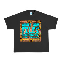 Pigment Black whole shop fıles Urban Heavy Tee - JahusDesignShop