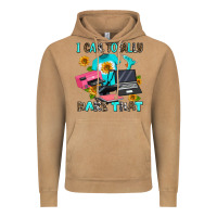 Vintage Camel i can totally make that Vintage Hoodie - AdoDesignShop