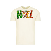 Vintage Arctic Noel Vintage Tee - Artiststas