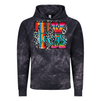 Cloud Black Tx texas Vintage Hoodie - JahusDesignShop