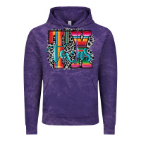 Cloud Purple Tx texas Vintage Hoodie - JahusDesignShop