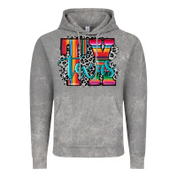 Cloud Rock Tx texas Vintage Hoodie - JahusDesignShop