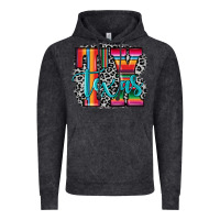 Vintage Arctic Tx texas Vintage Hoodie - JahusDesignShop