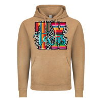 Vintage Camel Tx texas Vintage Hoodie - JahusDesignShop