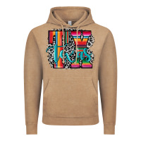 Vintage Coffee Tx texas Vintage Hoodie - JahusDesignShop