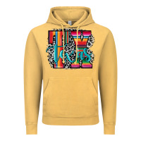 Vintage Mustard Tx texas Vintage Hoodie - JahusDesignShop