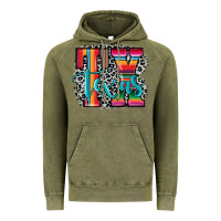 Vintage Olive Tx texas Vintage Hoodie - JahusDesignShop
