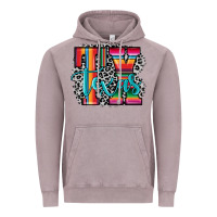 Vintage Zinc Tx texas Vintage Hoodie - JahusDesignShop