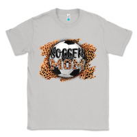 Moon Dust soccer mom Classic Tee - AdoDesignShop