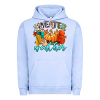 Pigment Grape Ice weather Urban Hoodie - CowGirlArtShop