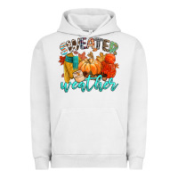 Pigment Lunar Rock weather Urban Hoodie - CowGirlArtShop