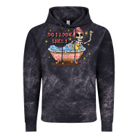 Do I Look Like I Give A Duck Vintage Hoodie | Teevron