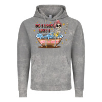Cloud Rock do i look like i give a duck Vintage Hoodie - JahusDesignShop
