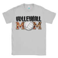 Moon Dust volleyball mom Classic Tee - AdoDesignShop