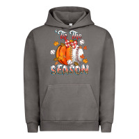 Pigment Tornado its the season baseball Urban Hoodie - CowGirlArtShop