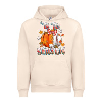 Sandshell its the season baseball Urban Hoodie - CowGirlArtShop