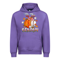 Tulip its the season baseball Urban Hoodie - CowGirlArtShop