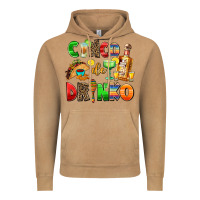Vintage Camel cinco de mayo Vintage Hoodie - AdoDesignShop