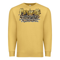 Periodt Premium Sweatshirt | Teevron