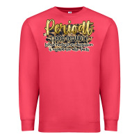 Cardinal periodt Premium Sweatshirt - Artiststas