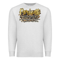 Oatmeal Heather periodt Premium Sweatshirt - Artiststas