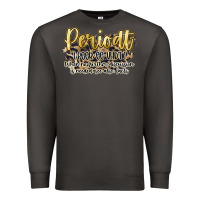 Smoke periodt Premium Sweatshirt - Artiststas