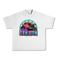 Lunar Rock racing season motorcycle Urban Heavy Tee - AdoDesignShop