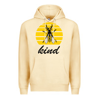 Pina Colada Bee Kind Premium Hoodie - Bettercallsaul