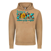 Vintage Camel being a nana makes my life complete Vintage Hoodie - AdoDesignShop