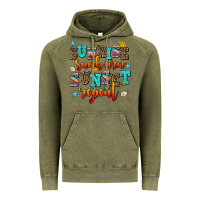 Vintage Olive sunrise sunburn sunset repeat Vintage Hoodie - AdoDesignShop