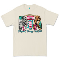 Bone pta physical therapy assistant Premium Tee - Zillion Design Studio