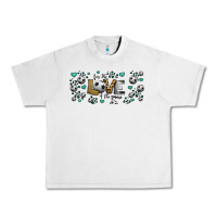 Lunar Rock for the love of the game soccer Urban Heavy Tee - Jasminsmagicworld