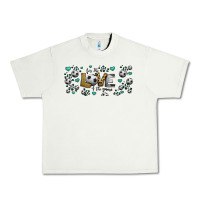 Pistachio for the love of the game soccer Urban Heavy Tee - Jasminsmagicworld